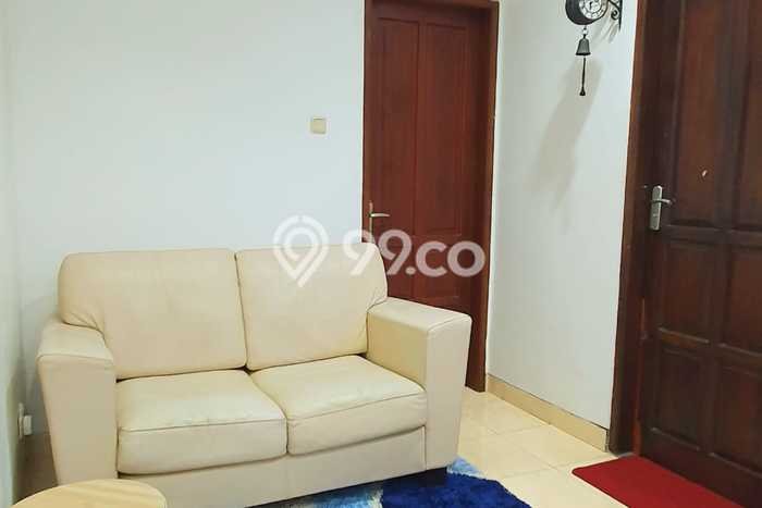 Vila Kawasan Jimbaran, Area 0m2m², Rent Ekonomis, Lokasi Premium Vila Kawasan Jimbaran, Area 0m2m², Rent Ekonomis, Lokasi Premium