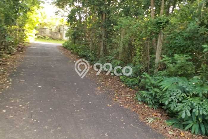 Kavling Tanah untuk Dijual di Pecatu, Badung, Luas 20000m2 Kavling Tanah untuk Dijual di Pecatu, Badung, Luas 20000m2