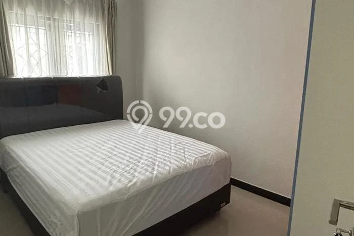 HARGA MENARIK! Vila Kawasan Denpasar Barat, Luas 170m2m², Lingkungan Asri dan nyaman HARGA MENARIK! Vila Kawasan Denpasar Barat, Luas 170m2m², Lingkungan Asri dan nyaman