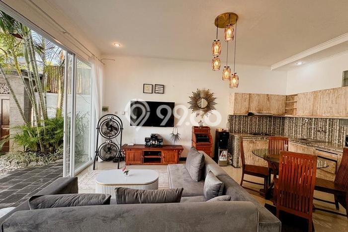 RENT NOW! Vila Strategis Kawasan , Area 0m2m², Akses Mudah Badung, Badung RENT NOW! Vila Strategis Kawasan , Area 0m2m², Akses Mudah Badung, Badung