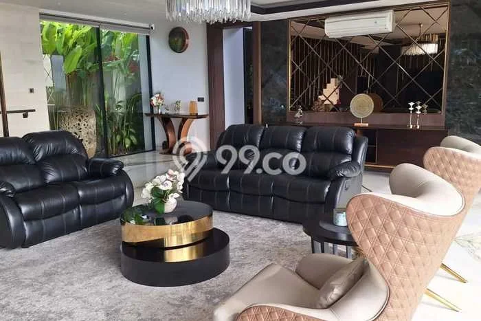 RENT NOW! Vila Strategis Kawasan , Area 0m2m², Dekat Mudah Badung, Badung RENT NOW! Vila Strategis Kawasan , Area 0m2m², Dekat Mudah Badung, Badung