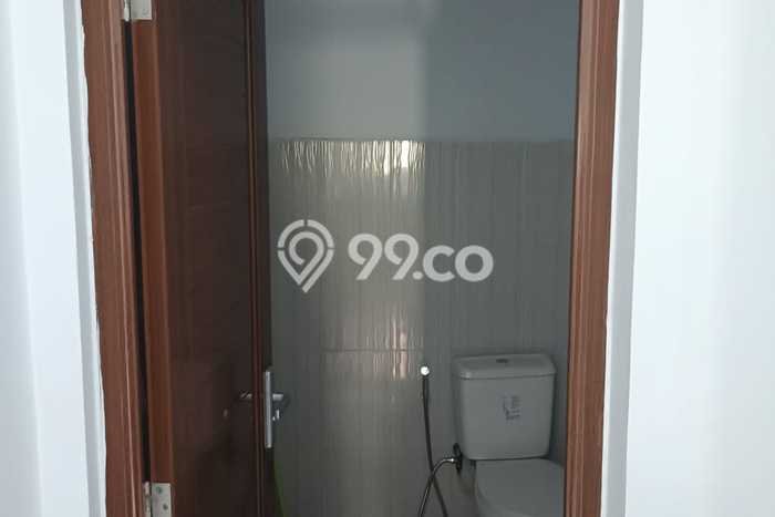 Rumah Sewa Badung LT 100m2 LB 95m2 Area Ungasan Rumah Sewa Badung LT 100m2 LB 95m2 Area Ungasan