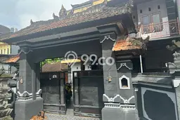 Dijual Rumah Mewah Exclusive di Denpasar Utara, Denpasar Dijual Rumah Mewah Exclusive di Denpasar Utara, Denpasar