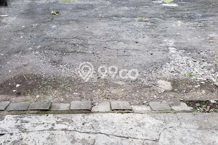 Unit Komersial Disewakan di Badung Kawasan Strategis Harga Kompetitif Unit Komersial Disewakan di Badung Kawasan Strategis Harga Kompetitif