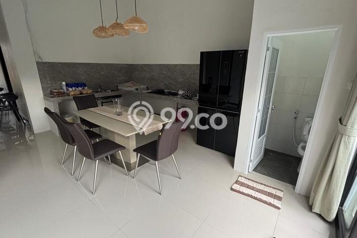 HARGA MENARIK! Vila Kawasan Denpasar Barat, Luas 170m2m², Lingkungan Asri dan nyaman HARGA MENARIK! Vila Kawasan Denpasar Barat, Luas 170m2m², Lingkungan Asri dan nyaman