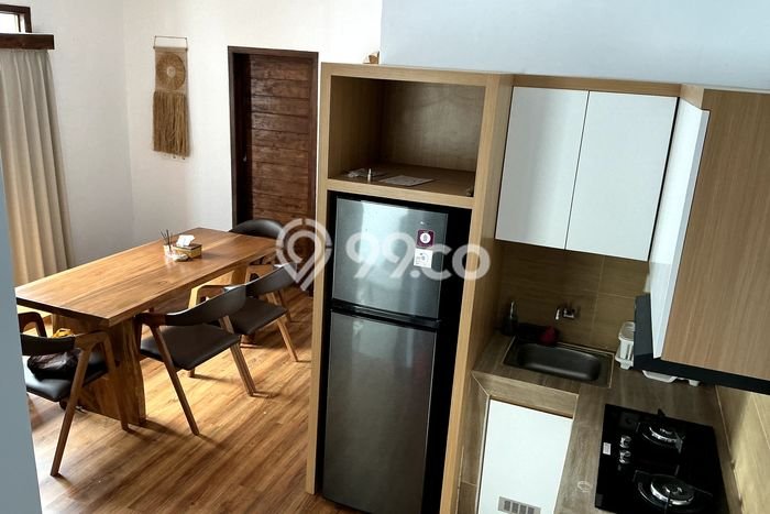 Vila Kawasan Denpasar Barat, Area 0m2m², Area Strategis, Tersedia Vila Kawasan Denpasar Barat, Area 0m2m², Area Strategis, Tersedia