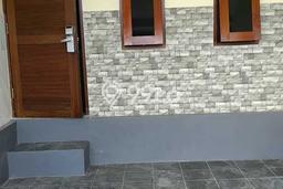 Rumah Disewakan Denpasar LT 65m2 LB 65m2 Kawasan Pedungan Rumah Disewakan Denpasar LT 65m2 LB 65m2 Kawasan Pedungan
