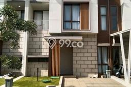 Rumah Modern Minimalis 2 KT Bisa Langsung Pindah di Tangerang Rumah Modern Minimalis 2 KT Bisa Langsung Pindah di Tangerang