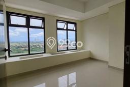 Untuk Dijual Apartemen Nyaman di Cikarang Selatan Bekasi 2 Kamar Tidur Untuk Dijual Apartemen Nyaman di Cikarang Selatan Bekasi 2 Kamar Tidur