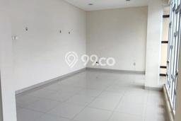 Hot Offer Hunian Mewah Ideal dan Luas di Cengkareng, Jakarta Barat Hot Offer Hunian Mewah Ideal dan Luas di Cengkareng, Jakarta Barat