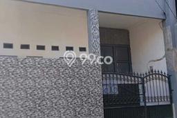 Rumah Modern 2 KT di Jatimulya Bekasi Semi Furnished Rumah Modern 2 KT di Jatimulya Bekasi Semi Furnished