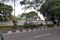 Lahan Dijual Lokasi Cipondoh, Tangerang dengan Luas Tanah 4150m2 dan Status SHM Lahan Dijual Lokasi Cipondoh, Tangerang dengan Luas Tanah 4150m2 dan Status SHM