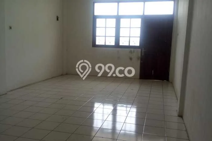 Untuk Dijual! Ruko di Duri Kosambi Jakarta Barat LT 58m2 / LB 165m2 Kawasan Strategis Untuk Dijual! Ruko di Duri Kosambi Jakarta Barat LT 58m2 / LB 165m2 Kawasan Strategis
