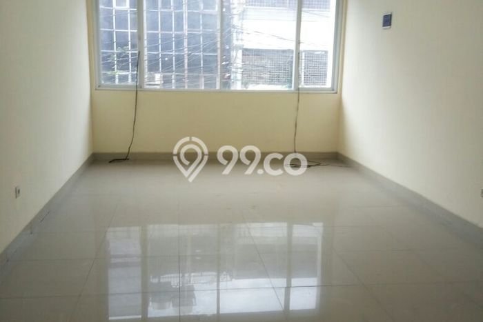 Ruko Dijual di Jakarta Pusat LT 60m2 & LB 200m2 Lokasi Terbaik! Ruko Dijual di Jakarta Pusat LT 60m2 & LB 200m2 Lokasi Terbaik!