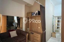 Disewakan Apartemen Harga Terjangkau di Sunter 1 Bedroom Disewakan Apartemen Harga Terjangkau di Sunter 1 Bedroom