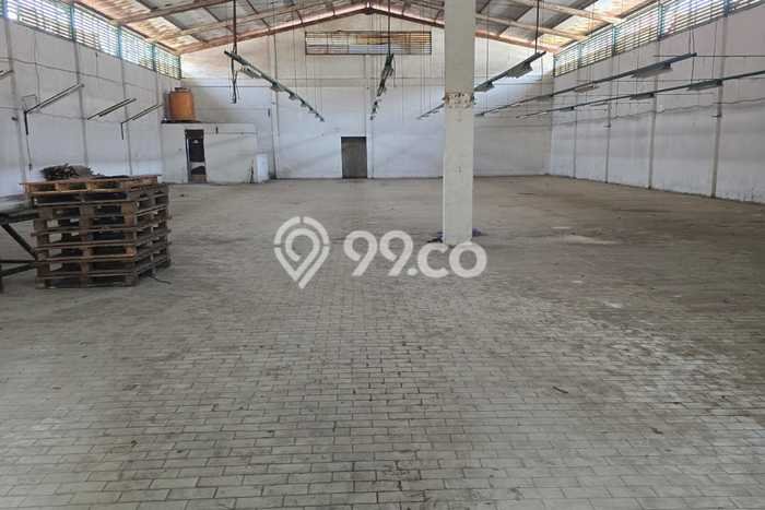 Disewakan Gudang di Pusat Kota Jakarta Utara Ramai Strategis Disewakan Gudang di Pusat Kota Jakarta Utara Ramai Strategis