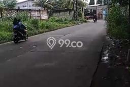 Tanah Kavling Dijual di Lippo Karawaci, Tangerang dengan Luas Tanah 3500m2 Tanah Kavling Dijual di Lippo Karawaci, Tangerang dengan Luas Tanah 3500m2