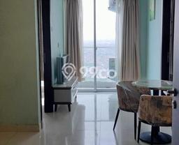 Sewa Apartemen Minimalis 63m2 Punya 2 KT, 2 KM, Lokasi di Kembangan Sewa Apartemen Minimalis 63m2 Punya 2 KT, 2 KM, Lokasi di Kembangan