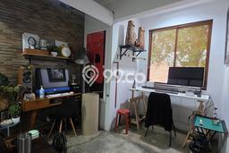 Rumah Minimalis 4 KT di Metro Permata Tangerang Unfurnished Rumah Minimalis 4 KT di Metro Permata Tangerang Unfurnished