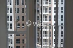 Dijual Apartemen 1 KT di Jakarta Utara Luas 21m2 Dijual Apartemen 1 KT di Jakarta Utara Luas 21m2