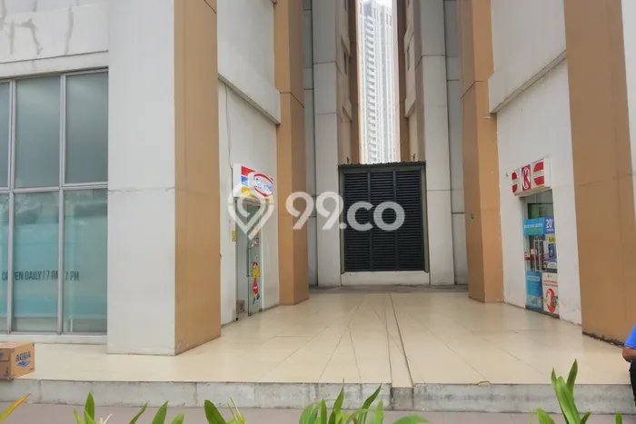 Ruko Bagus Dijual LB 60m2 Lokasi Strategis Jakarta Selatan Area Cocok untuk Berbisnis Ruko Bagus Dijual LB 60m2 Lokasi Strategis Jakarta Selatan Area Cocok untuk Berbisnis