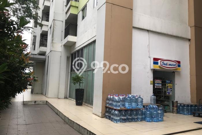 Ruko Bagus Dijual LB 60m2 Lokasi Strategis Jakarta Selatan Area Cocok untuk Berbisnis Ruko Bagus Dijual LB 60m2 Lokasi Strategis Jakarta Selatan Area Cocok untuk Berbisnis