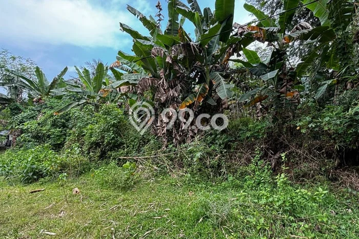 Kavling Tanah untuk Dijual di Klapanunggal, Bogor, Luas 1.4e+09m2 Kavling Tanah untuk Dijual di Klapanunggal, Bogor, Luas 1.4e+09m2