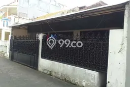 Hot Offer Hunian Premium Ideal dan Luas di Tebet, Jakarta Selatan Hot Offer Hunian Premium Ideal dan Luas di Tebet, Jakarta Selatan