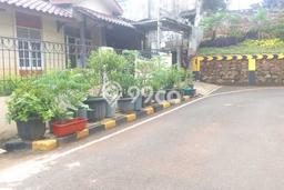 Dijual Rumah Elit Exclusive di Kramat Jati, Jakarta Timur Dijual Rumah Elit Exclusive di Kramat Jati, Jakarta Timur