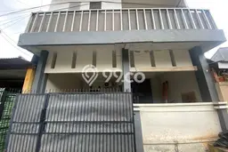 Jual Rumah Strategis Bagus Punya 3 KT di Gunung Sindur Bogor SHM Jual Rumah Strategis Bagus Punya 3 KT di Gunung Sindur Bogor SHM