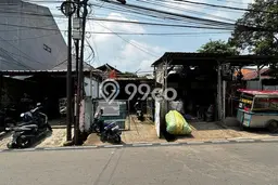 For Sale Rumah Mewah Exclusive di Pancoran, Jakarta Selatan For Sale Rumah Mewah Exclusive di Pancoran, Jakarta Selatan
