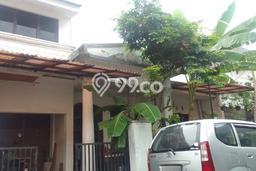 Siap Huni Hunian Elit 5 Kamar di Tebet Dekat ke Mana Saja Siap Huni Hunian Elit 5 Kamar di Tebet Dekat ke Mana Saja