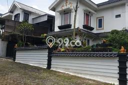 Vila Berkembang Kawasan Cipanas, Luas 225m2m², Dekat ke Cipanas, Cianjur, Cianjur Vila Berkembang Kawasan Cipanas, Luas 225m2m², Dekat ke Cipanas, Cianjur, Cianjur