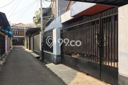 For Sale Rumah Elit Exclusive di Tebet, Jakarta Selatan For Sale Rumah Elit Exclusive di Tebet, Jakarta Selatan