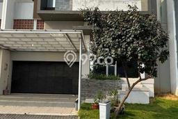 Rumah Luxury Modern Siap Huni di Pantai Indah Kapuk 2 Jakarta Utara Rumah Luxury Modern Siap Huni di Pantai Indah Kapuk 2 Jakarta Utara