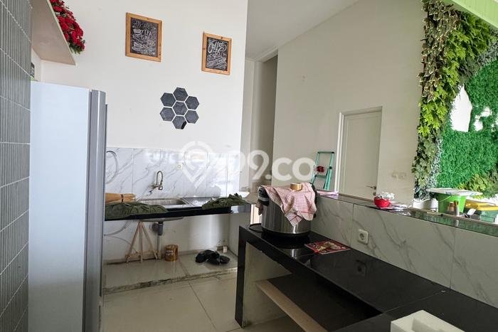 Ruko Strategis Kawasan , Luas 360m2m², Jalan Utama, Tingkat Keramaian Tinggi Ruko Strategis Kawasan , Luas 360m2m², Jalan Utama, Tingkat Keramaian Tinggi