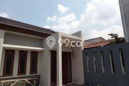 Rumah PREMIUM di , Bandung, LT 60m2m² Bangunan 45m2m² HARGA TERBAIK! Rumah PREMIUM di , Bandung, LT 60m2m² Bangunan 45m2m² HARGA TERBAIK!