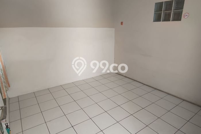 Rumah sewa siap pakai 5 Kamar Tidur di Turangga, Bandung Rumah sewa siap pakai 5 Kamar Tidur di Turangga, Bandung