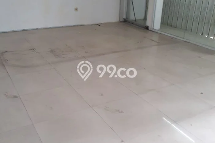 FOR SALE! Ruko di Sukajadi Bandung, LT 210m2, LB 300m2 FOR SALE! Ruko di Sukajadi Bandung, LT 210m2, LB 300m2