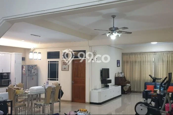 Ruko Bagus Dijual di Setiabudi Bandung Strategis Cocok untuk Kembangkan Bisnis Ruko Bagus Dijual di Setiabudi Bandung Strategis Cocok untuk Kembangkan Bisnis