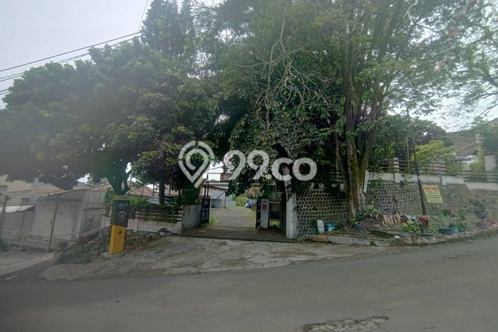 Dijual Rumah Luas Elegan Dengan View Eksklusif di Cigadung, Bandung Dijual Rumah Luas Elegan Dengan View Eksklusif di Cigadung, Bandung