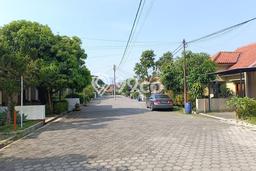 Rumah Strategis Modern Lb 200m2 di Bojongsoang, Bandung Rumah Strategis Modern Lb 200m2 di Bojongsoang, Bandung