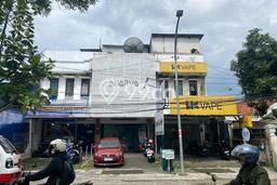 Unit Komersial Disewakan di Bandung Kawasan Strategis Harga Kompetitif Unit Komersial Disewakan di Bandung Kawasan Strategis Harga Kompetitif