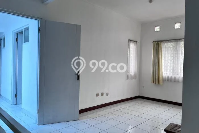 Disewakan Rumah Harga Terjangkau di Pajajaran Bandung Punya 4 Kamar Tidur Disewakan Rumah Harga Terjangkau di Pajajaran Bandung Punya 4 Kamar Tidur