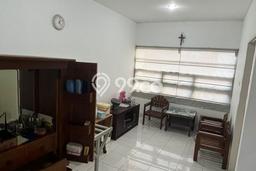 Dijual Rumah Modern 3 KT di Lippo Karawaci, Tangerang Dijual Rumah Modern 3 KT di Lippo Karawaci, Tangerang