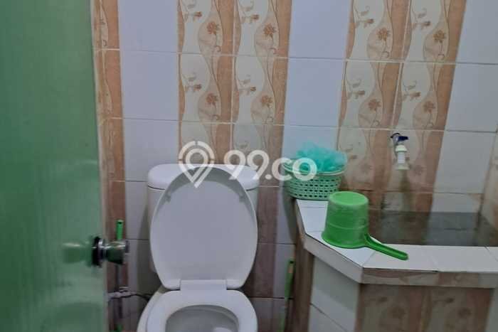 Dijual Rumah Modern 4 KT di Kulonprogo, Yogyakarta Dijual Rumah Modern 4 KT di Kulonprogo, Yogyakarta