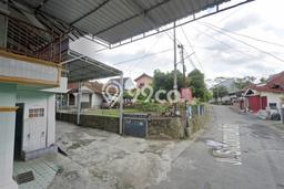 Tanah Kavling Dijual di Sleman, Yogyakarta dengan Luas Tanah 255m2 Tanah Kavling Dijual di Sleman, Yogyakarta dengan Luas Tanah 255m2