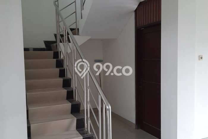 Rumah Minimalis 5 KT LT 150m2 di Sleman Rumah Minimalis 5 KT LT 150m2 di Sleman