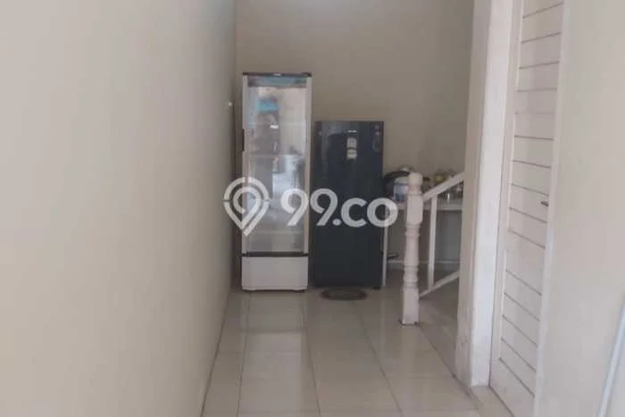 Unit Kost Dijual di Sleman dengan 22 Kamar Area Strategis Unit Kost Dijual di Sleman dengan 22 Kamar Area Strategis