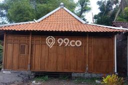 Kavling Tanah Dijual di Bantul Bantul Spesifikasi 304m2 Kavling Tanah Dijual di Bantul Bantul Spesifikasi 304m2
